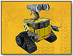 Disney Ultimate WALLE by THINKWAY