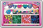 Sweet Hearts Jewelry Kit by MELISSA & DOUG