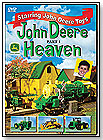 John Deere Heaven, Part I by TM BOOKS AND VIDEO