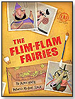 The Flim-Flam Fairies by RUNNING PRESS BOOK PUBLISHERS