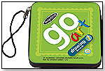 GO Art Drawing Kit by MAGNETIC POETRY