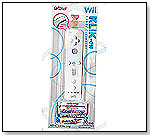 Nintendo Wii KLIK-On by AUSOME CANDIES