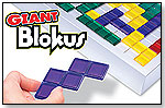 Giant Blokus by EDUCATIONAL INSIGHTS INC.