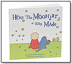How The Moonjar Was Made by MOONJAR