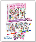 Fancy Nancy Posh Bedroom Game by BRIARPATCH INC.