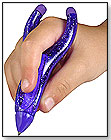 Twist 'n Write™ Pencil PenAgain® by PACIFIC WRITING INSTRUMENTS INC.