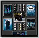 Batman The Dark Knight by FILM CELLS LTD.