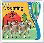 iBaby™ E-Z Page Turners™: Counting by INNOVATIVEKIDS