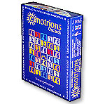 EmotrionsOnCards™ by TRIANGOL STRATEGY SL