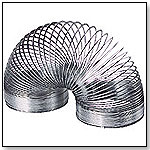 Original Slinky by POOF-SLINKY INC.