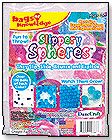 Bags of Knowledge - Slippery Spheres by DUNECRAFT INC.