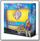 Hannah Montana Mini Boxed Set by HIGH INTENCITY CORP.