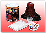 Activity Kit: Volcano by COPERNICUS TOYS