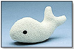 Foundling Whale by HUGG-A-PLANET