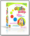 Giggles Computer Funtime For Baby™ by LEVERACTIVE LLC