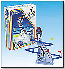 Playful Penguin Race by DY TOY