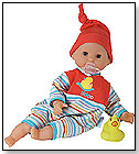 Tidoo Lutin Striped by COROLLE DOLLS