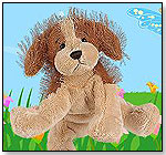 Webkinz Cocker Spaniel by GANZ