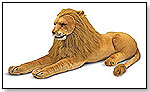 Lion by MELISSA & DOUG