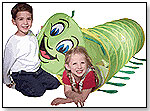 Crawlerpillar by INSECT LORE