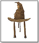 Sorting Hat by ELOPE INC.