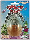 Space Plant Micro Terrarium by DUNECRAFT INC.
