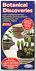 Botanical Discoveries Science Fair Kit by DUNECRAFT INC.