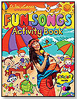 Wai Lana's Little Yogis™ Fun Songs Kit by WAI LANA