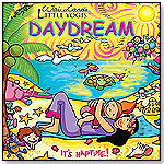 Wai Lana's Little Yogis™ Daydream Kit by WAI LANA