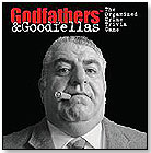Godfathers & Goodfellas Trivia Game by SUPPASTAR ENTERTAINMENT