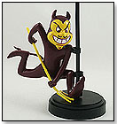 Antenna Friendz - Arizona State Sparky Sun Devil by ANTENNA FRIENDZ