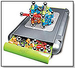 MagNext Drawer Case by MEGA BRANDS