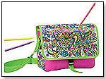 Color a Purse by ALEX BRANDS