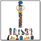 Ancient Egypt Toob by SAFARI LTD.®