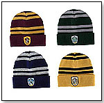 Harry Potter Knit Beanie by ALIVAN'S