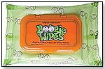 Boogie Wipes by LITTLE BUSY BODIES INC.