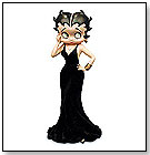 Betty Boop by GOODIES GALORE