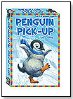iPlay Penguin Pick-Up by INTERNATIONAL PLAYTHINGS LLC