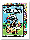 iPlay I've Got Skunks! by INTERNATIONAL PLAYTHINGS LLC