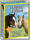 iPlay hooray for Horses! by INTERNATIONAL PLAYTHINGS LLC