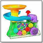 Playskool Busy Basics Busy Ball Popper by HASBRO INC.