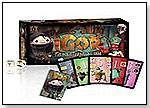Igor: The Monster Making Game by R&R GAMES INC.