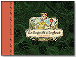 Sir Reginald's Logbook by KIDS CAN PRESS