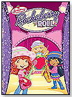 Strawberry Shortcake: Rockaberry Roll by KOCH ENTERTAINMENT