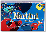 Martini: The Game™ by DISCOVERY BAY GAMES