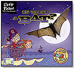Little Pirate™: Is That a Bat? by INNOVATIVEKIDS