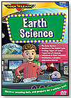 Earth Science by ROCK 'N LEARN INC.