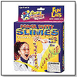 Power Putty Slimes by POOF-SLINKY INC.