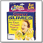 Slippery Slimes by POOF-SLINKY INC.