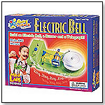 Electric Bell by POOF-SLINKY INC.